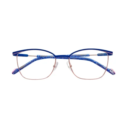 Gafas graduadas Etnia Barcelona Amethyst PGBL calibre 53