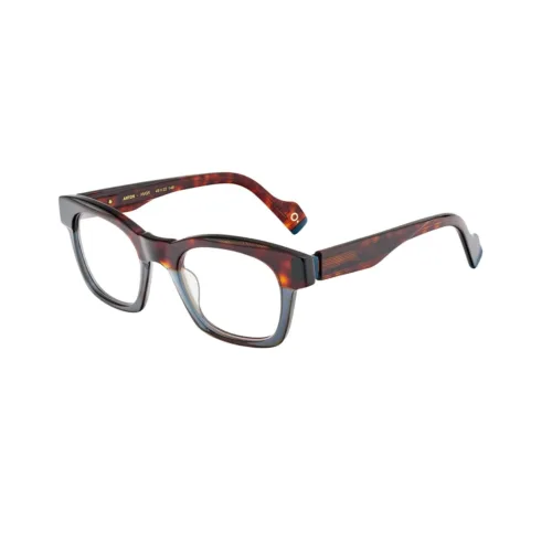 Montura de gafas Graduadas Retro Anton HVGR