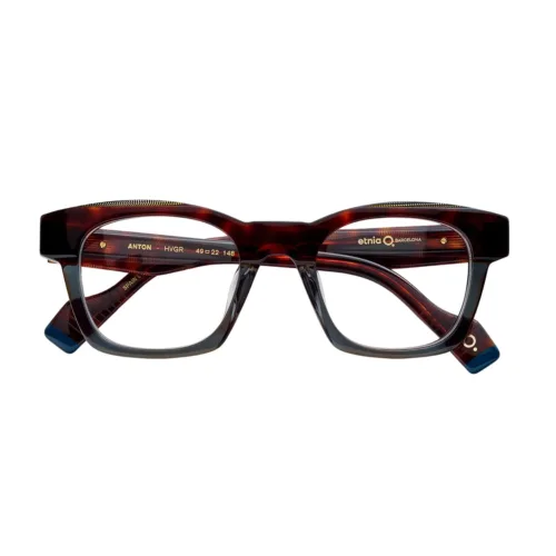 Montura de gafas Graduadas Retro Anton HVGR