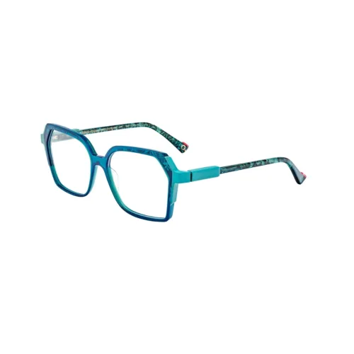 Gafas graduadas Etnia Barcelona Baden TQPK