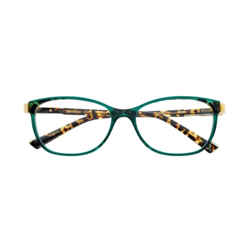 Gafas graduadas Baviera GRHV