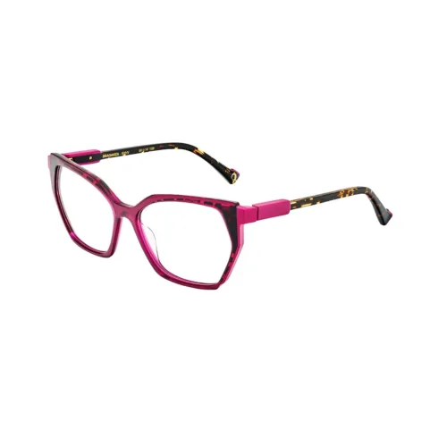 Gafas graduadas Etnia Barcelona Braganza BXHV