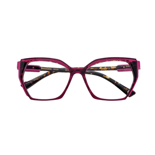 Gafas graduadas Etnia Barcelona Braganza BXHV