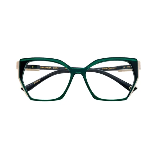 Gafas graduadas Etnia Barcelona Braganza GRBK