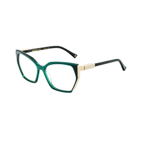 Gafas graduadas Etnia Barcelona Braganza GRBK