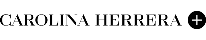 Gafas Carolina Herrera