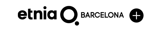 Gafas Etnia Barcelona