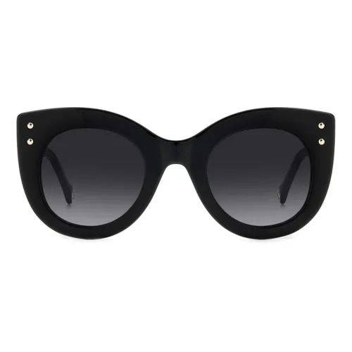 Gafas de sol Carolina Herrera 0127/S WR7