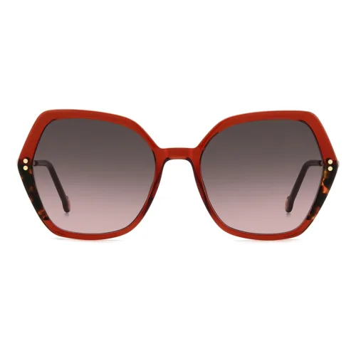 CAROLINA HERRERA HER 0185/S YDC