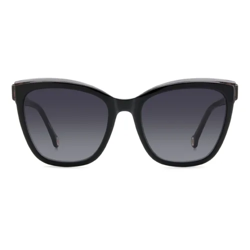 CAROLINA HERRERA HER 0188S KDX