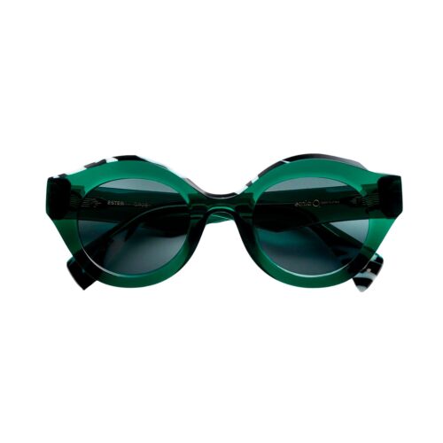 Gafas de sol Etnia Barcelona Ester GRZE