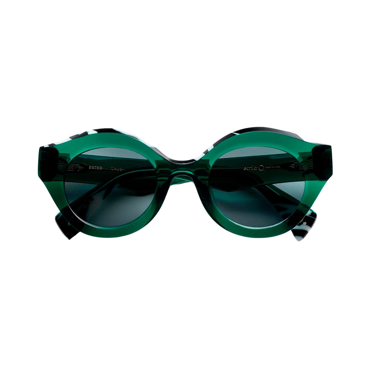Gafas de sol Etnia Barcelona Ester GRZE