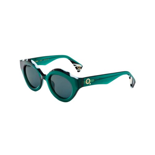 Gafas de sol Etnia Barcelona Ester GRZE