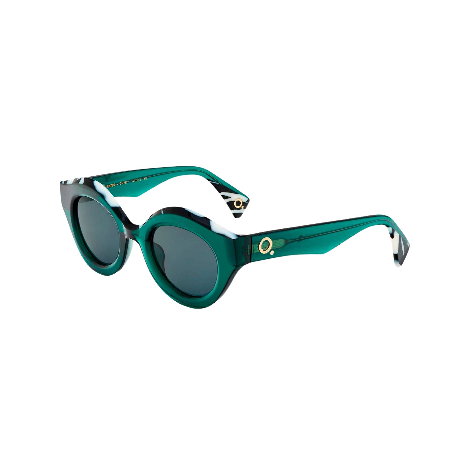Gafas de sol Etnia Barcelona Ester GRZE