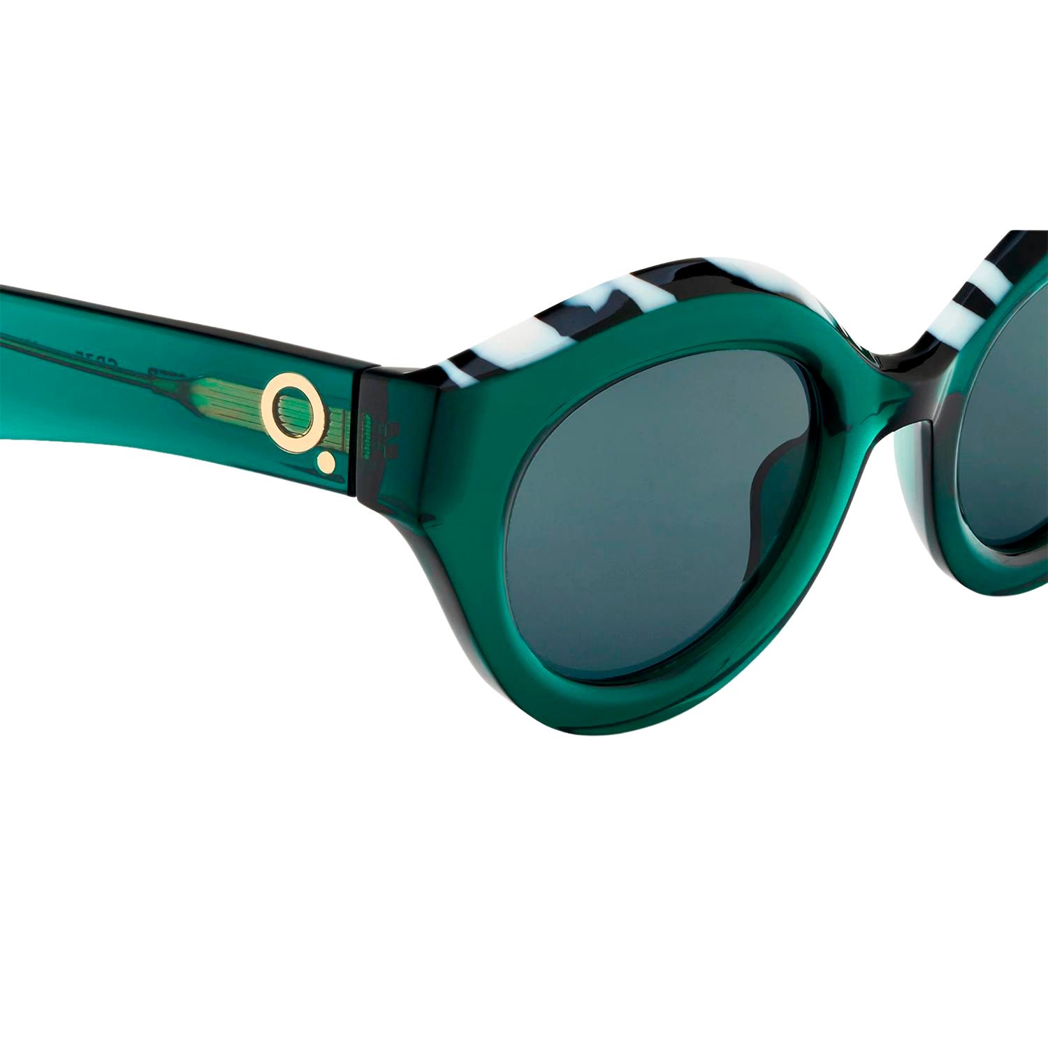 Gafas de sol Etnia Barcelona Ester GRZE