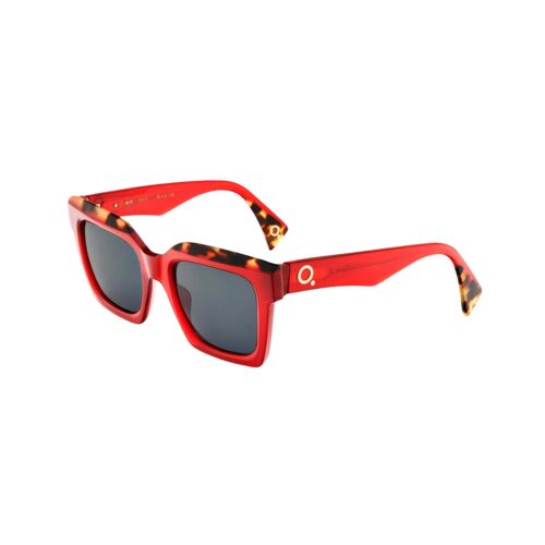 Gafas de sol Etnia Barcelona Kate RDHV para mujer