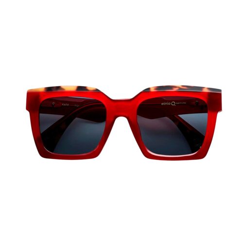 Gafas de sol Etnia Barcelona Kate RDHV para mujer