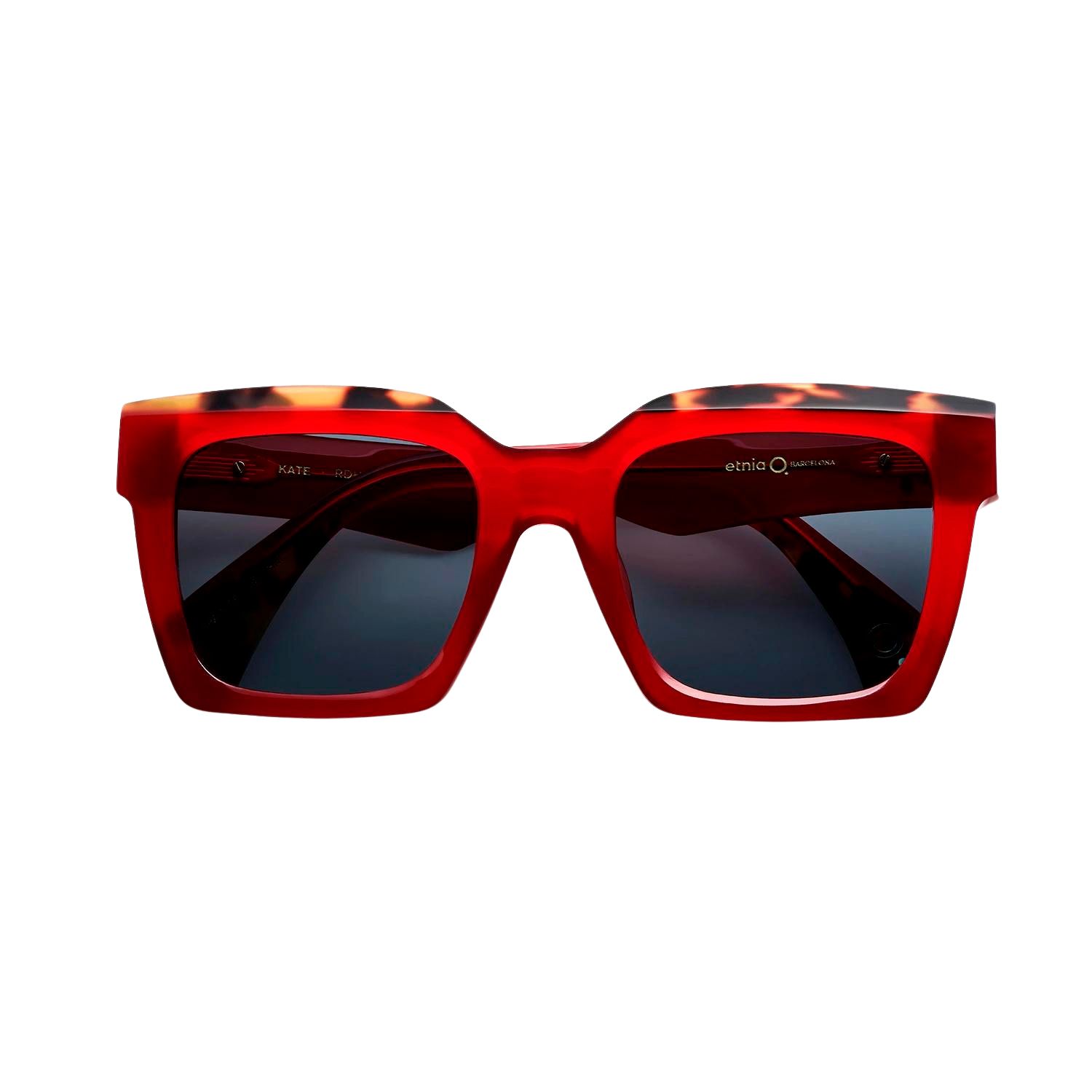 Gafas de sol Etnia Barcelona Kate RDHV para mujer
