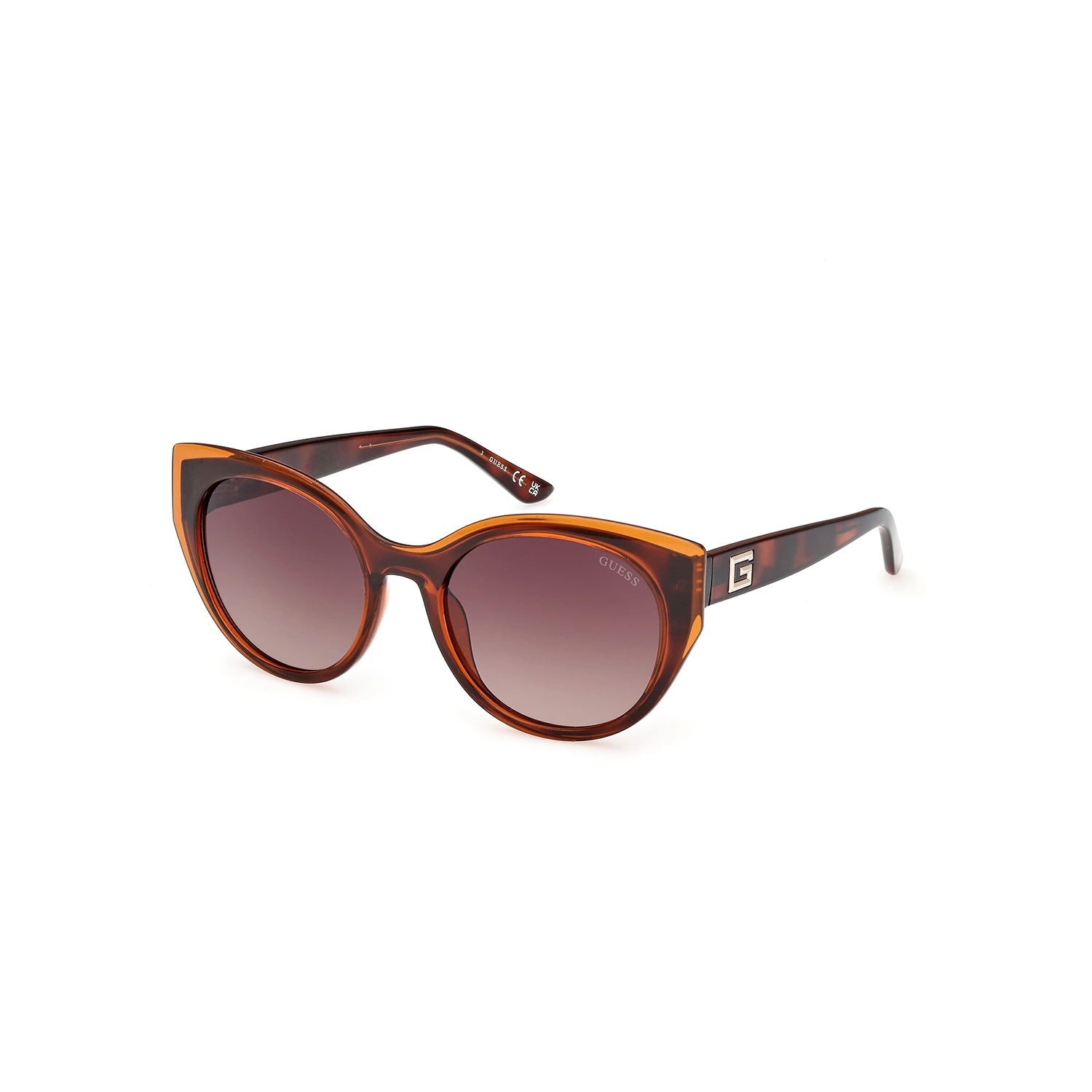 Gafas de sol Guess 7909 52F