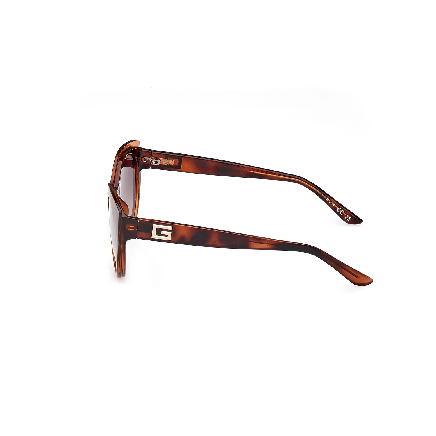 Gafas de sol Guess 7909 52F