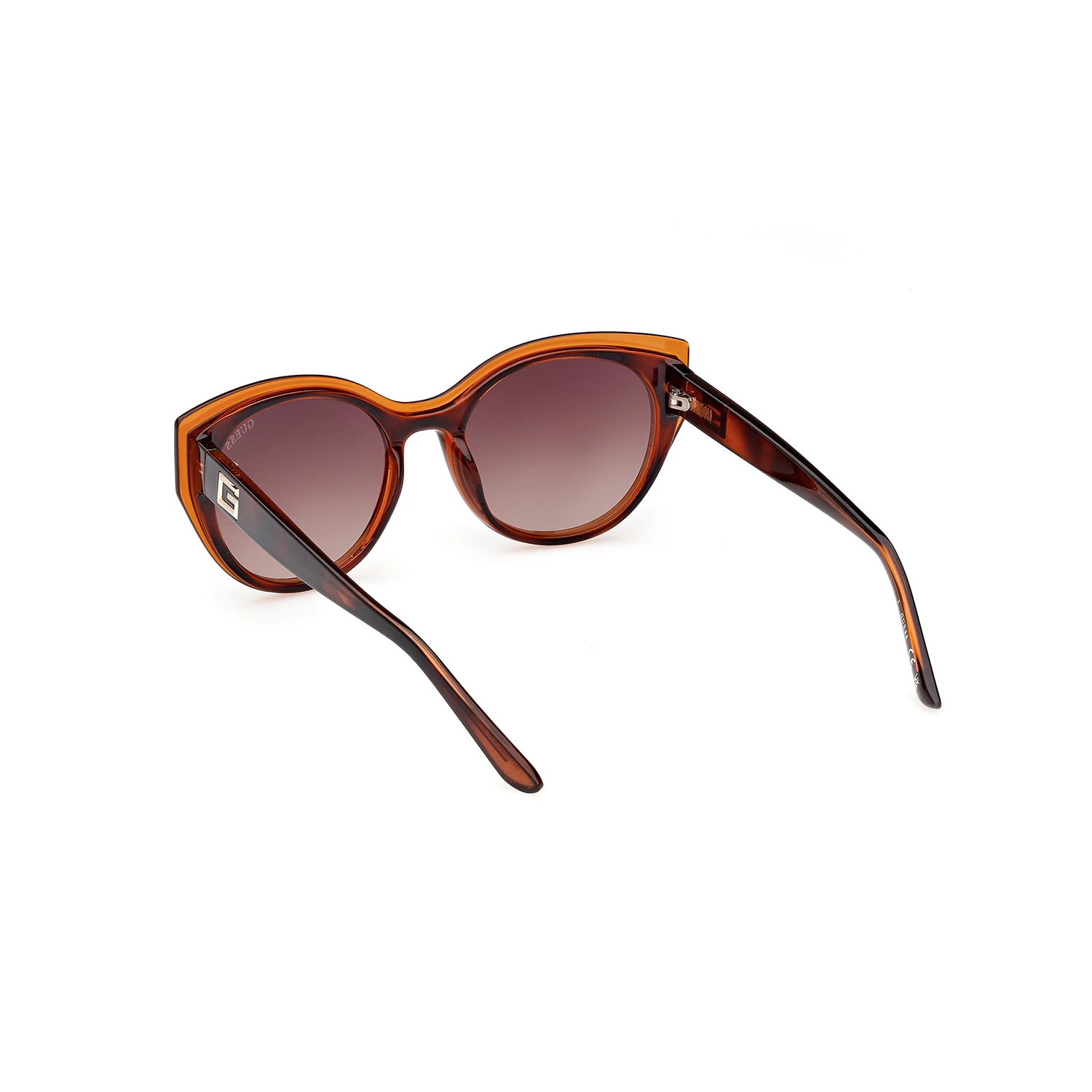 Gafas de sol Guess 7909 52F
