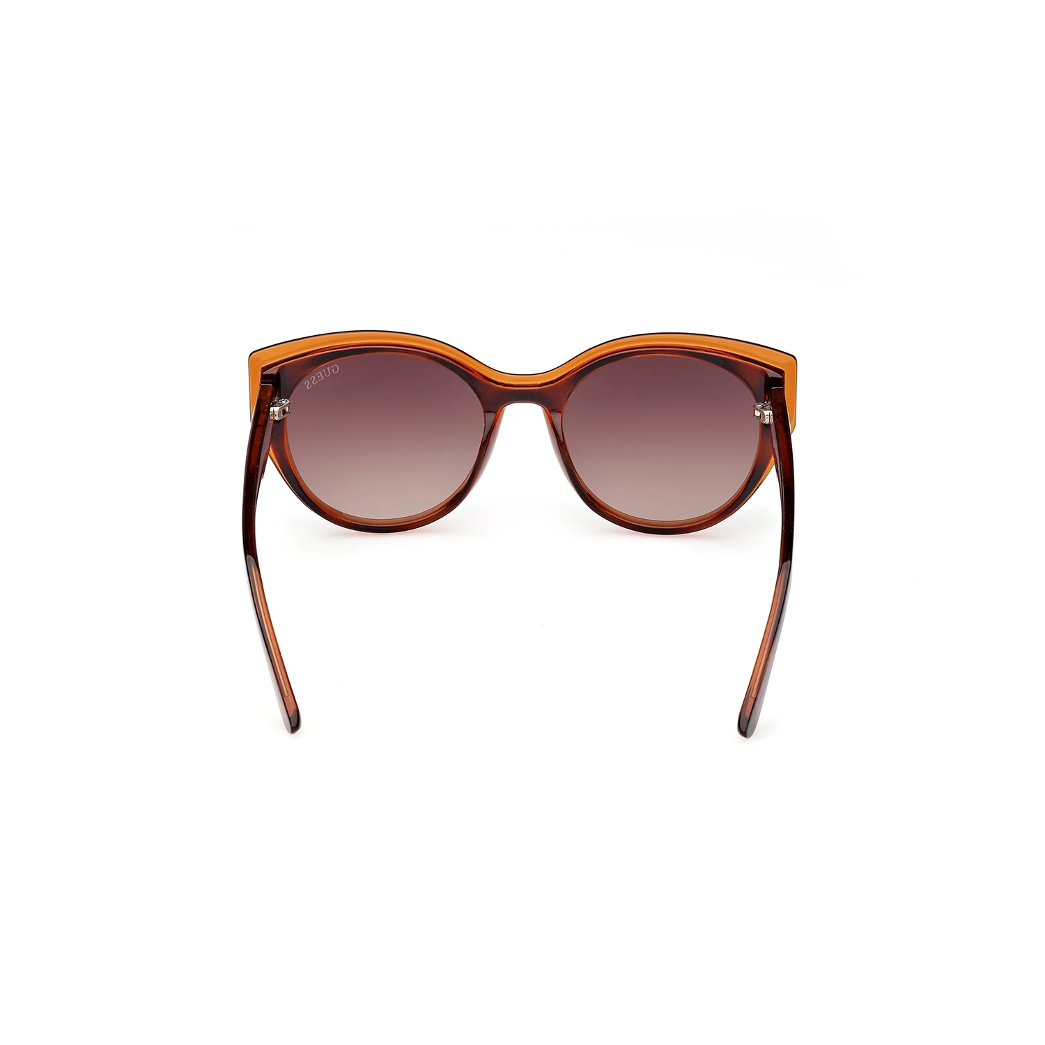 Gafas de sol Guess 7909 52F