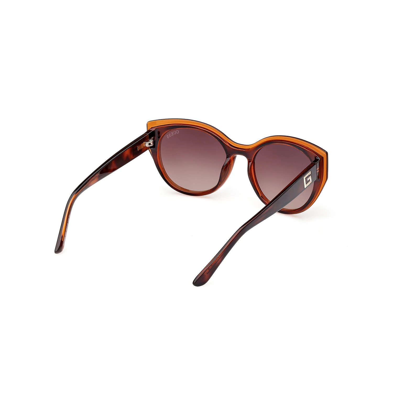 Gafas de sol Guess 7909 52F
