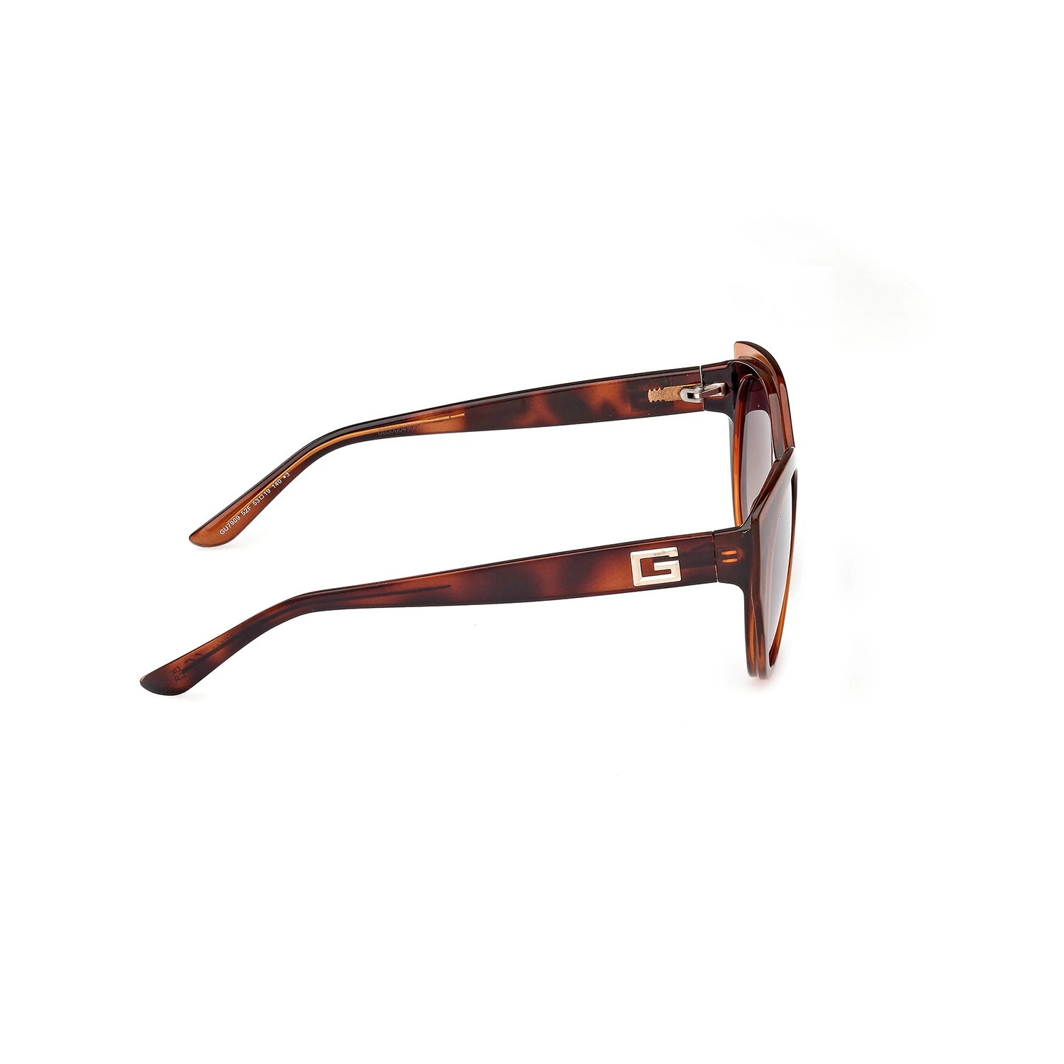 Gafas de sol Guess 7909 52F