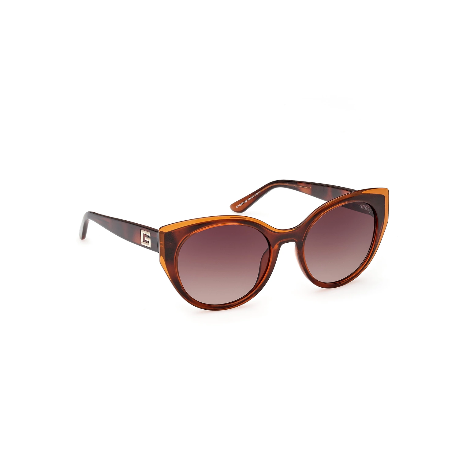 Gafas de sol Guess 7909 52F