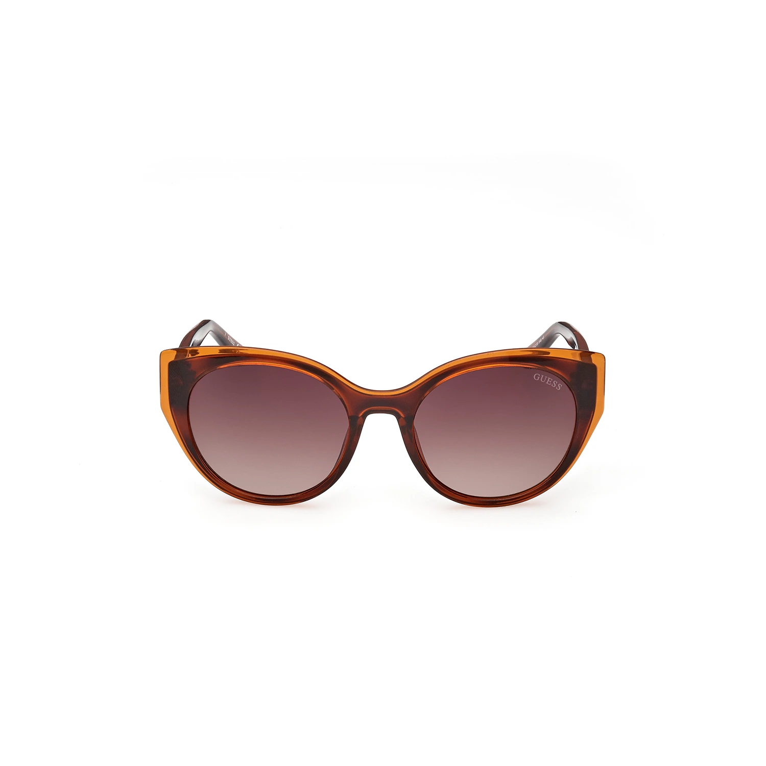 Gafas de sol Guess 7909 52F