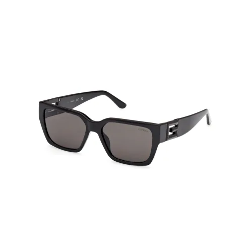 Gafas de sol Guess 7916 01A