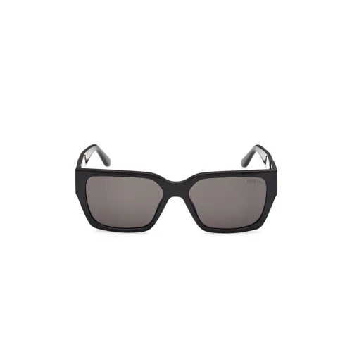 Gafas de sol Guess 7916 01A