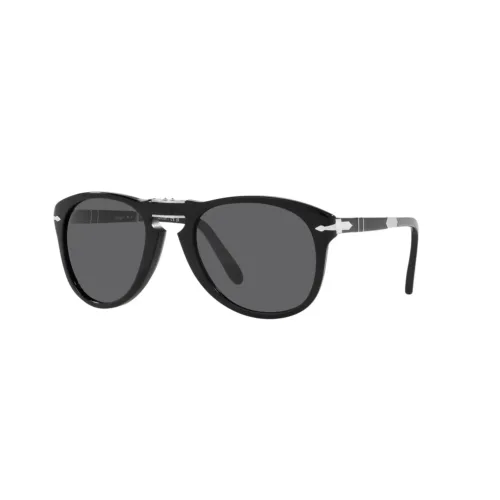 PERSOL PO714SM STEVE MCQUEEN