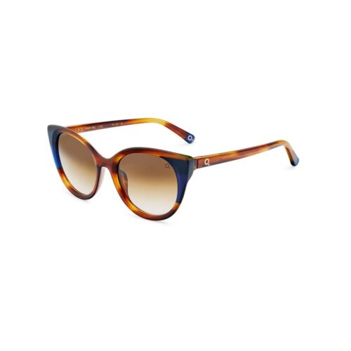 Gafas de sol Etnia Barcelona Port Vell Sun HVBL