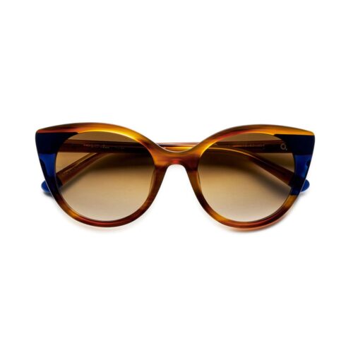 Gafas de sol Etnia Barcelona Port Vell Sun HVBL