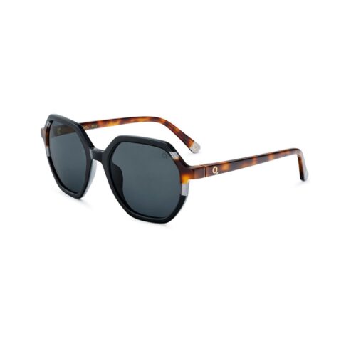 Gafas de sol Etnia Barcelona Horta Sun BKHV