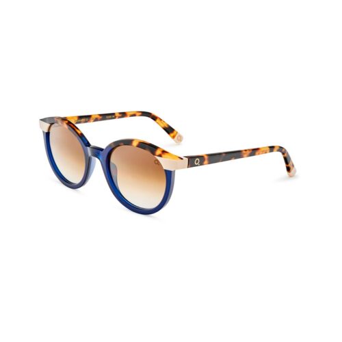 Etnia Barcelona Eixamp 52S BLHV