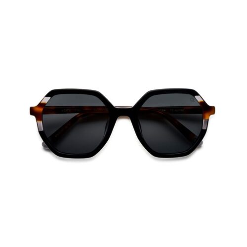Gafas de sol Etnia Barcelona Horta Sun BKHV