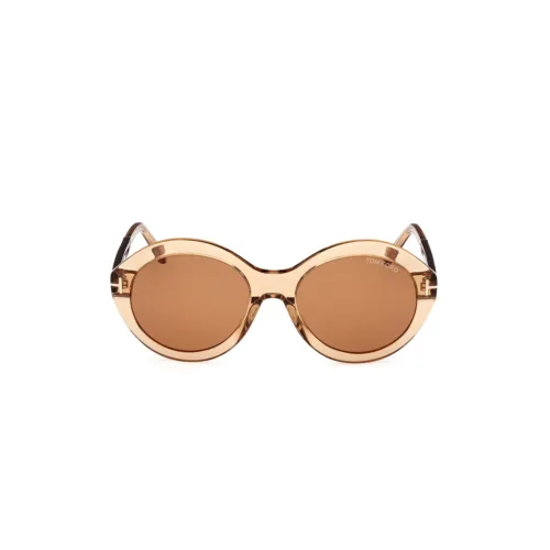 Tom Ford Seraphina FT1088 45E