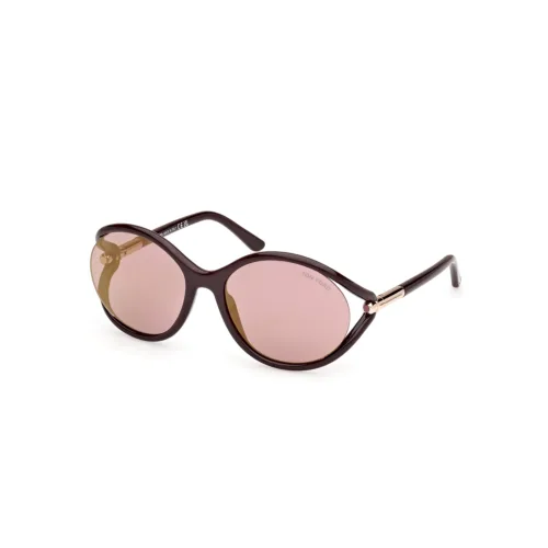 Gafas de sol Tom Ford Melody FT1090 48z