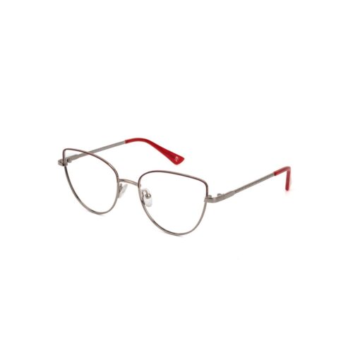 Gafas Hugo Conti HX8218 C1