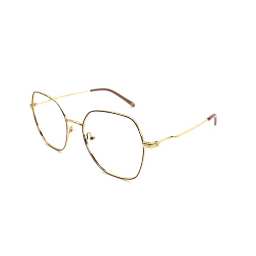 Gafas Hugo Conti HX8231 C4