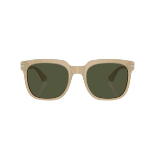 PERSOL PO3323S 116931 gafas de sol