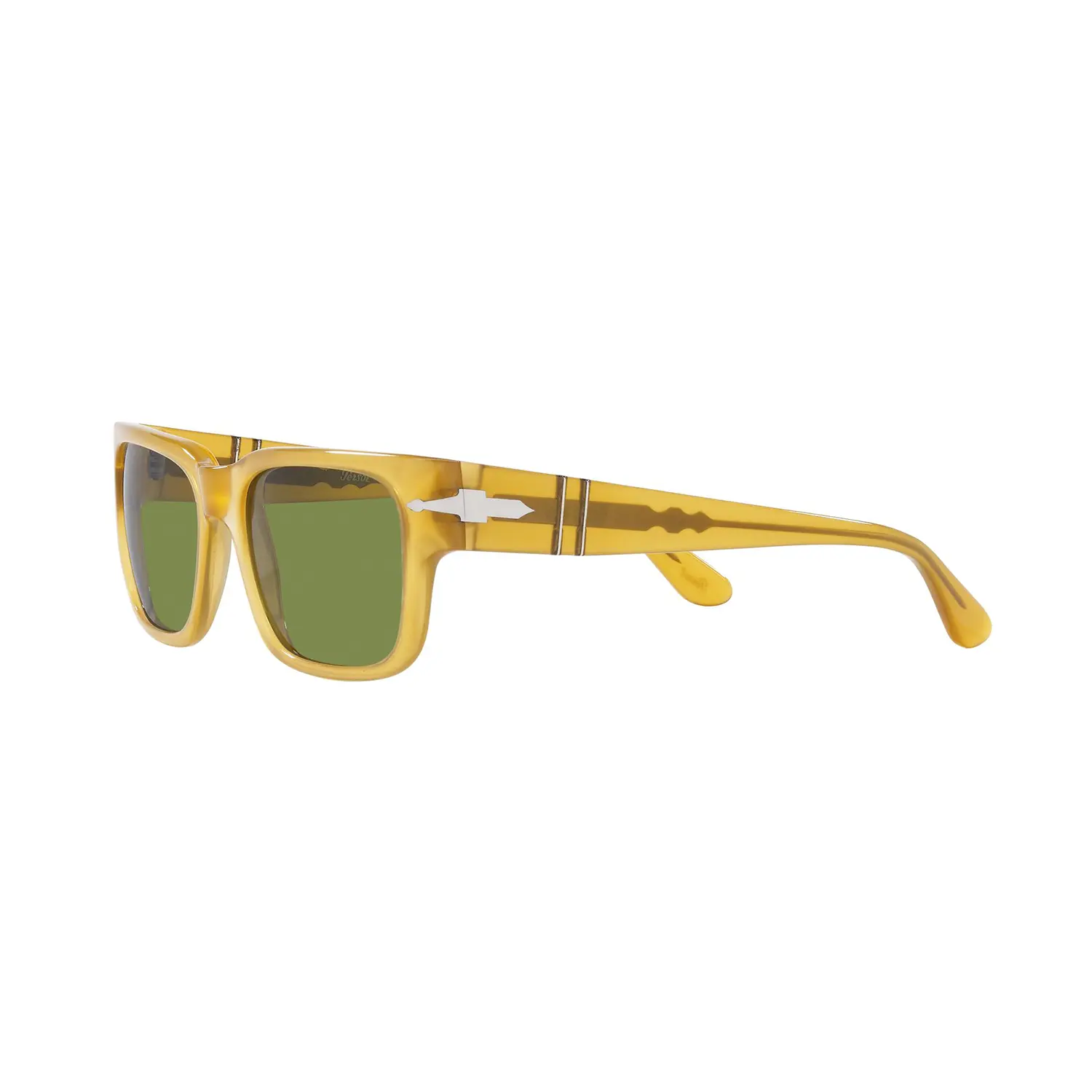 PERSOL PO3315 S 204/4E