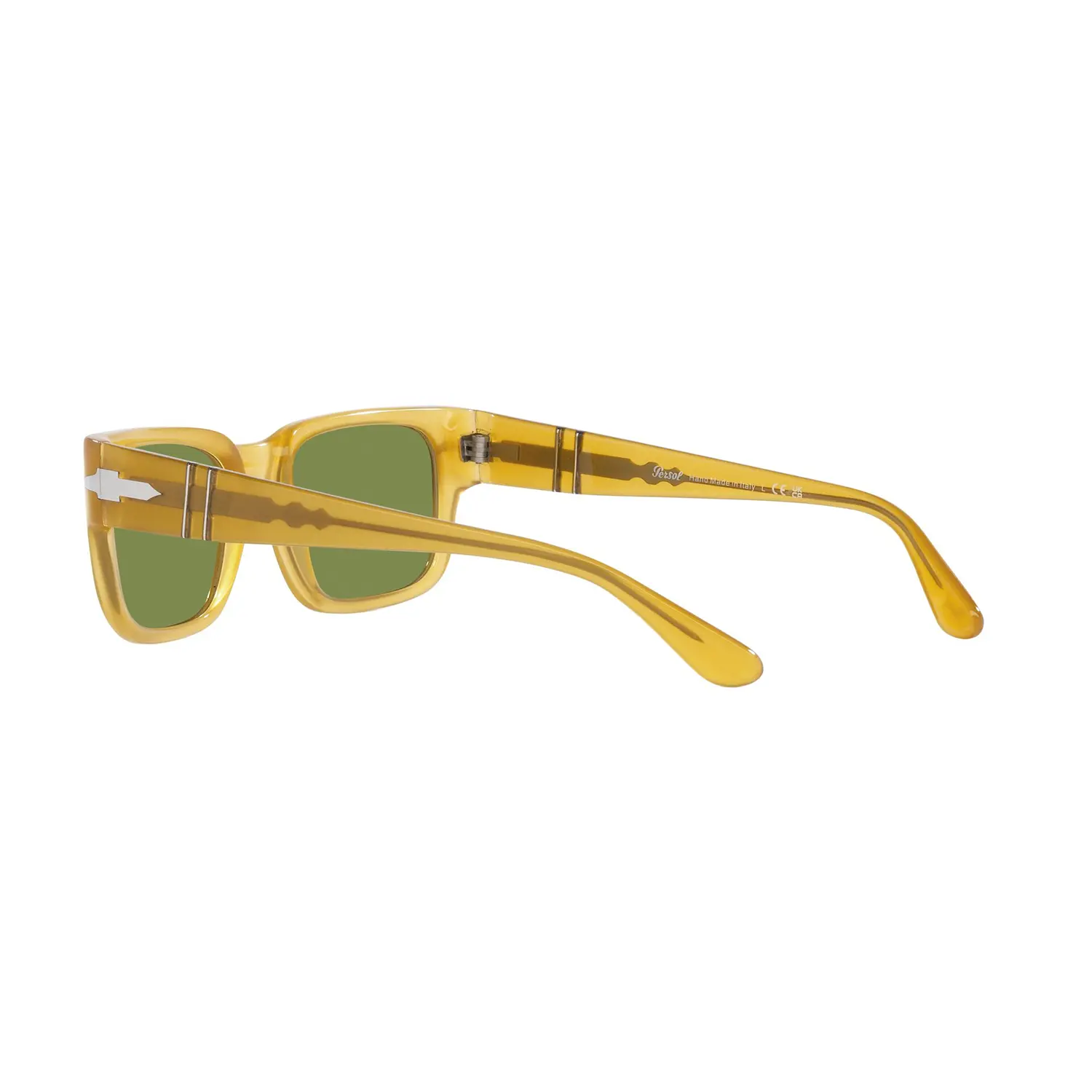 PERSOL PO3315 S 204/4E