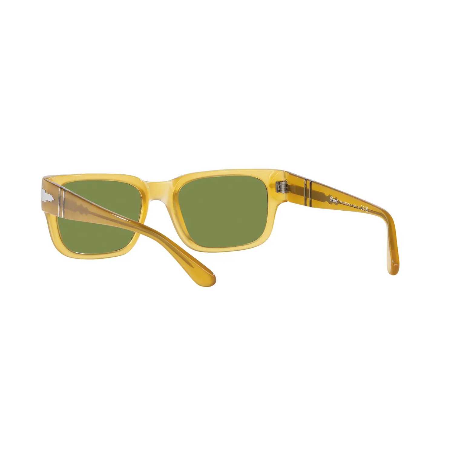 PERSOL PO3315 S 204/4E