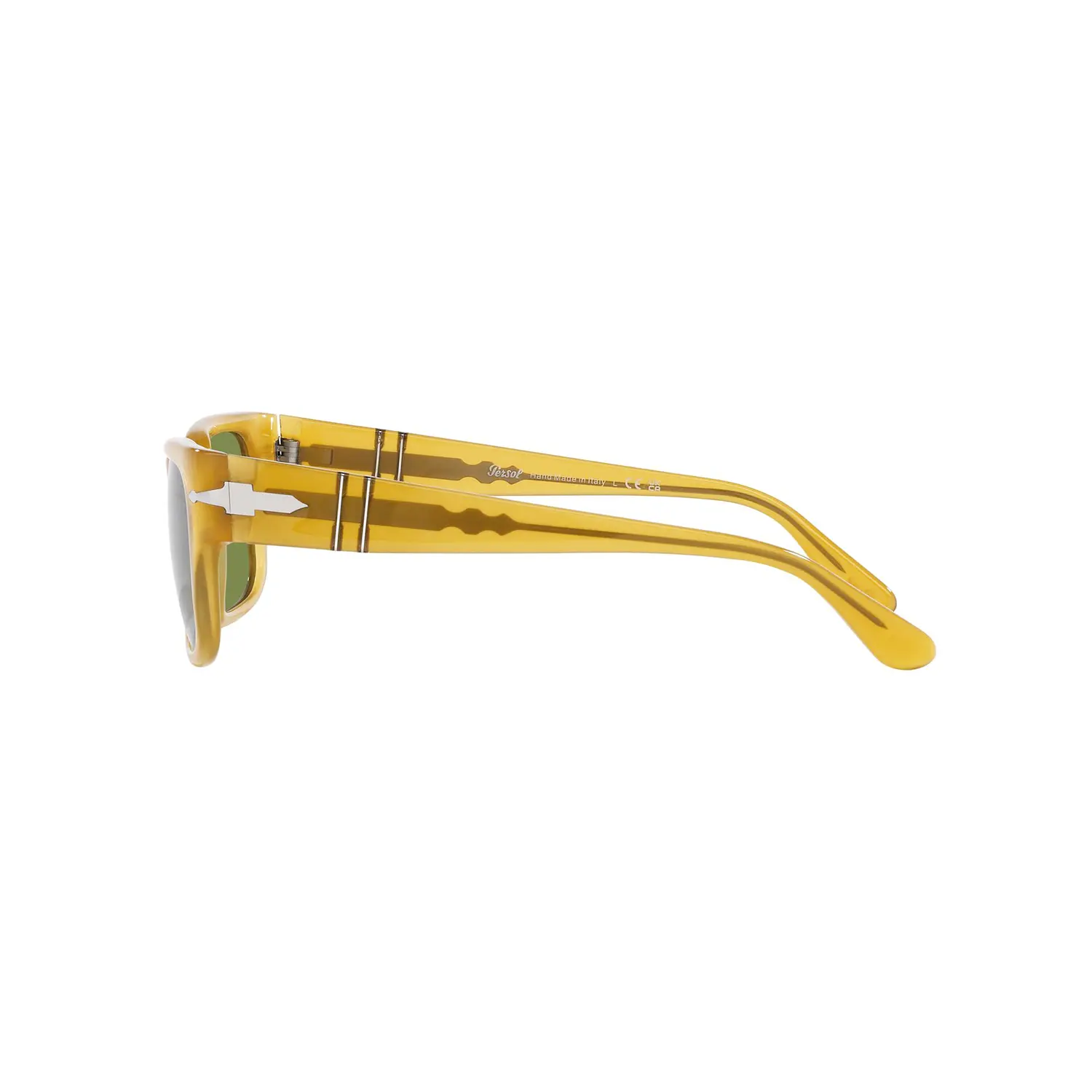 PERSOL PO3315 S 204/4E
