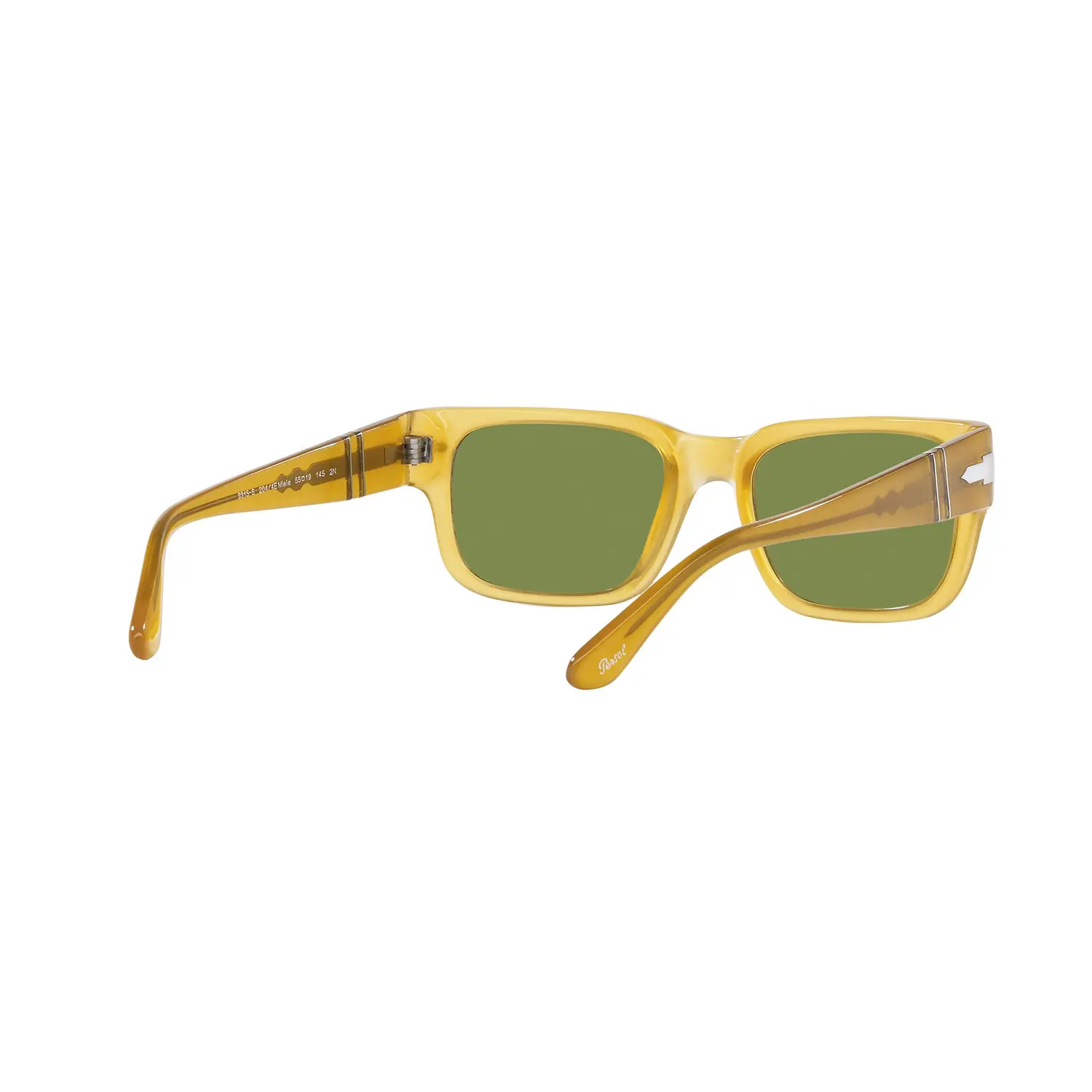 PERSOL PO3315 S 204/4E