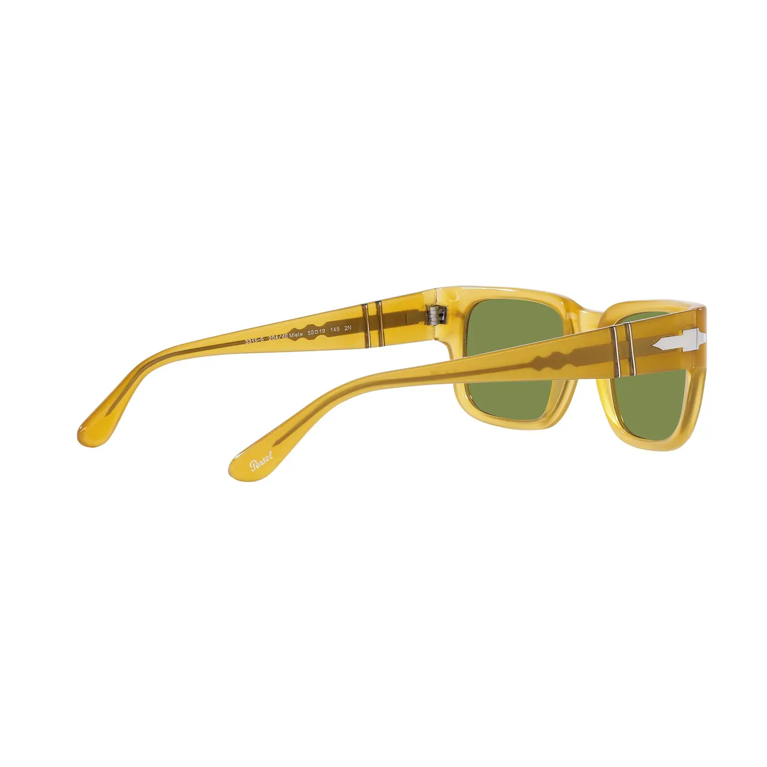 PERSOL PO3315 S 204/4E
