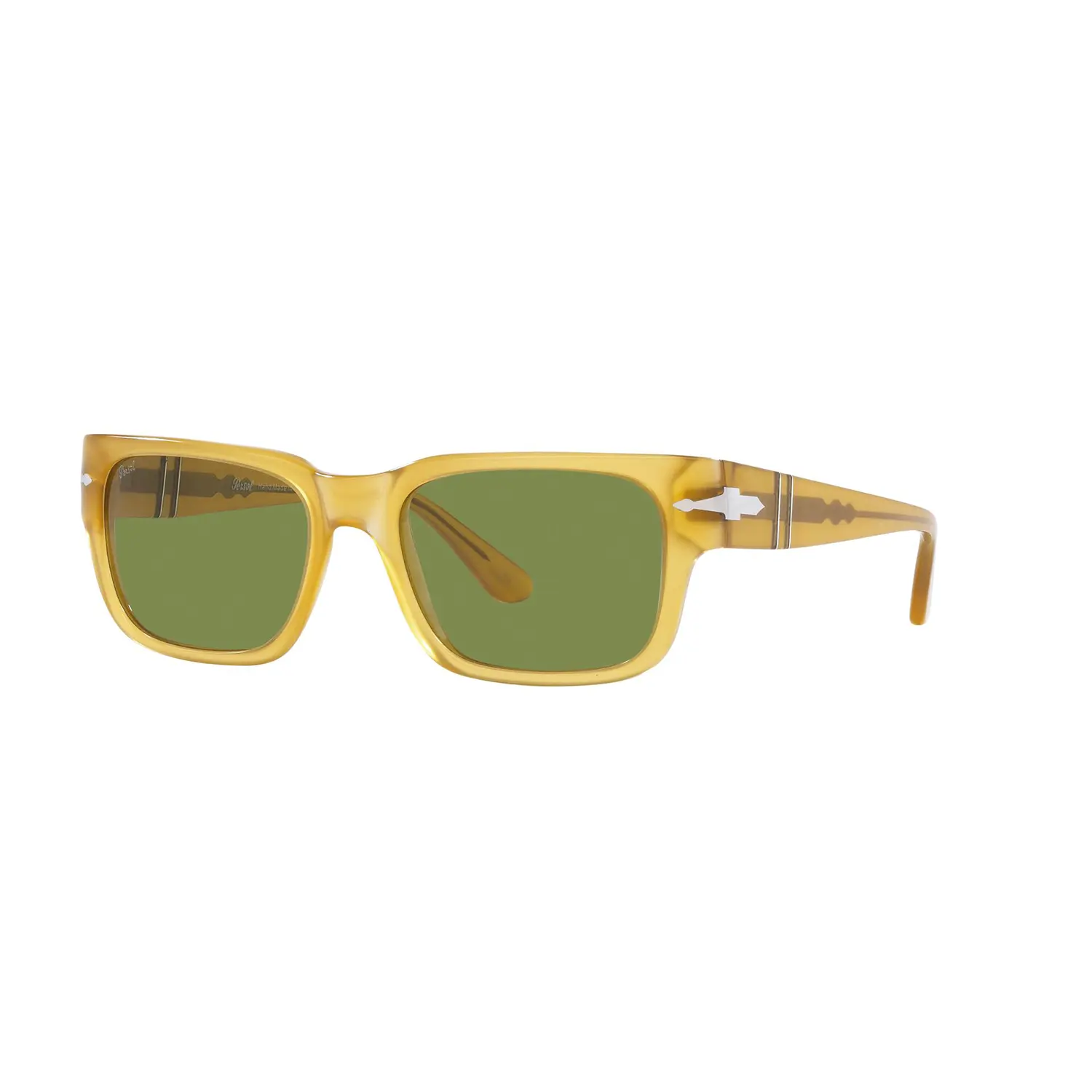 PERSOL PO3315 S 204/4E